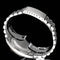 Montre Rolex Datejust - Montre automatique en acier, 1975 58 Facettes ROL/DJ1/1599