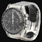 Montre Omega - Montre Speedmaster Professional Moonwatch 58 Facettes MT47893