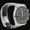 Montre Omega - Montre Speedmaster Professional Moonwatch 58 Facettes MT47893