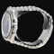Montre Omega - Montre Speedmaster Professional Moonwatch 58 Facettes MT47893