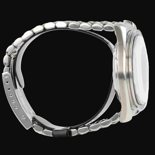 Montre Omega - Montre Speedmaster Professional Moonwatch 58 Facettes MT47893