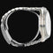 Montre Omega - Montre Speedmaster Professional Moonwatch 58 Facettes MT47893