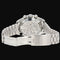 Montre Omega - Montre Speedmaster Professional Moonwatch 58 Facettes MT47893