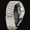 Montre Omega - Montre Speedmaster Professional Moonwatch 58 Facettes MT47893
