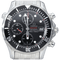 Montre Omega - Montre Seamaster Diver 300M Chronographe 58 Facettes MT48139