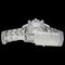 Montre Omega - Montre Seamaster Diver 300M Chronographe 58 Facettes MT48139