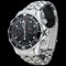 Montre Omega - Montre Seamaster Diver 300M Chronographe 58 Facettes MT48139