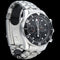 Montre Omega - Montre Seamaster Diver 300M Chronographe 58 Facettes MT48139