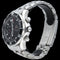 Montre Omega - Montre Seamaster Diver 300M Chronographe 58 Facettes MT48139