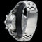 Montre Omega - Montre Seamaster Diver 300M Chronographe 58 Facettes MT48139