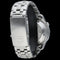 Montre Omega - Montre Seamaster Diver 300M Chronographe 58 Facettes MT48139