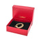 Broche Cartier - Broche Panthère en or jaune et blanc 18k 58 Facettes 5718946CN