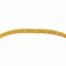 Collier Cartier - Collier torque Panthère en or jaune, blanc et rose 58 Facettes 5718947CN