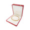 Collier Cartier - Collier torque Panthère en or jaune, blanc et rose 58 Facettes 5718947CN