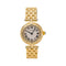 Montre Cartier - Montre Panthère en or jaune 58 Facettes 5933349CN