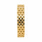 Montre Cartier - Montre Panthère en or jaune 58 Facettes 5933349CN
