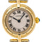 Montre Cartier - Montre Panthère en or jaune 58 Facettes 5933349CN