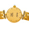 Montre Cartier - Montre Panthère en or jaune 58 Facettes 5933349CN