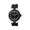 Montre Bulgari - Montre Diagono en aluminium 58 Facettes 5994768CN