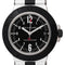 Montre Bulgari - Montre Diagono en aluminium 58 Facettes 5994768CN