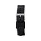 Montre Bulgari - Montre Diagono en aluminium 58 Facettes 5994768CN