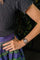 Montre Rolex Datejust - Montre 31 mm en acier et or rose 18k, cadran nacré 58 Facettes 6065506RV