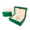 Montre Rolex Datejust - Montre 31 mm en acier et or rose 18k, cadran nacré 58 Facettes 6065506RV