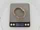 Montre Bulgari - Montre Serpenti Tubogas 26 mm en acier et or rose 18k 58 Facettes 277715
