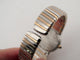 Montre Bulgari - Montre Serpenti Tubogas 26 mm en acier et or rose 18k 58 Facettes 277715