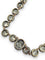 Collier Collier rivière en or - Diamants naturels taille Old Mine Cut Cushion, époque victorienne 58 Facettes 615/26 A