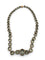 Collier Collier rivière en or - Diamants naturels taille Old Mine Cut Cushion, époque victorienne 58 Facettes 615/26 A