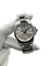 Montre Longines Conquest - Montre quartz en acier, 41 mm 58 Facettes 2406