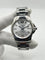 Montre Longines Conquest - Montre quartz en acier, 41 mm 58 Facettes 2406
