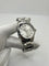 Montre Longines Conquest - Montre quartz en acier, 41 mm 58 Facettes 2406