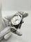 Montre Longines Conquest - Montre quartz en acier, 41 mm 58 Facettes 2406
