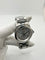 Montre Longines Conquest - Montre quartz en acier, 41 mm 58 Facettes 2406