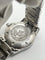 Montre Longines Conquest - Montre quartz en acier, 41 mm 58 Facettes 2406