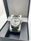 Montre Longines Conquest - Montre quartz en acier, 41 mm 58 Facettes 2406