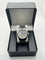 Montre Longines Conquest - Montre quartz en acier, 41 mm 58 Facettes 2406