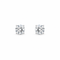 583EC204-1245-4B08-9D54-3C2CEB2892D9.png