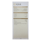 CDDBB6B2-1569-4C13-AD91-43B9808F3883.png