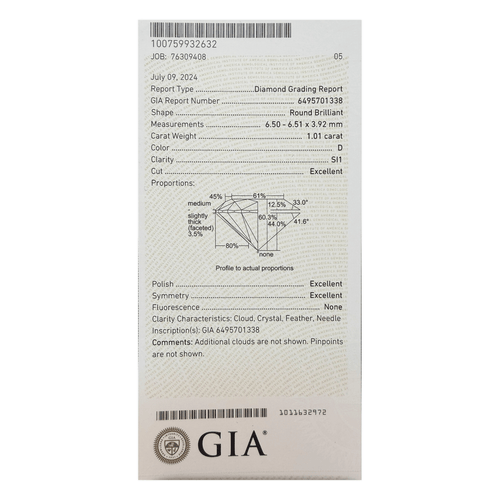 82574CCE-C964-4D2E-81E9-BB69B8A66EC3.png