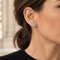 29926015-0B9D-4550-ACB6-B6BC5745D973.png