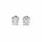 B4027688-AF40-44C0-BFC4-B92C5AC8FCB3.png