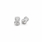 8271F207-F5E6-408A-9617-DA710C752C12.png