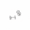 E3BF80D5-8E4F-4AB3-ACAC-8884C71DDC1F.png