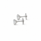 AB90AAD4-0053-4ABB-9370-0E942E6B37F2.png