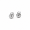 4E0F0A46-F994-407F-8F72-45B5B8D0DF72.png
