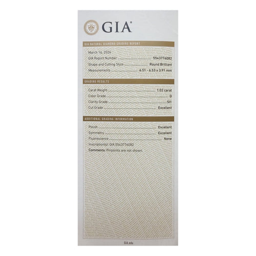 45C456E9-862E-43BA-8940-AD0A5BF3E0F0.png