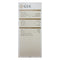 45C456E9-862E-43BA-8940-AD0A5BF3E0F0.png